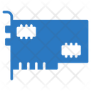 پیش‌نمایش فایل graphics-card-1476611 از پک سخت‌افزار کامپیوتر