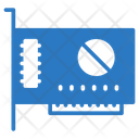 پیش‌نمایش فایل graphics-card-1476612 از پک سخت‌افزار کامپیوتر