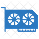 پیش‌نمایش فایل graphics-card-1476613 از پک سخت‌افزار کامپیوتر