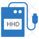 پیش‌نمایش فایل harddisk-1476609 از پک سخت‌افزار کامپیوتر