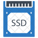 پیش‌نمایش فایل harddrive-1476607 از پک سخت‌افزار کامپیوتر