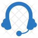 پیش‌نمایش فایل headset-1476605 از پک سخت‌افزار کامپیوتر