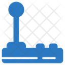 پیش‌نمایش فایل joystick-1476604 از پک سخت‌افزار کامپیوتر