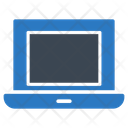 پیش‌نمایش فایل laptop-1476603 از پک سخت‌افزار کامپیوتر