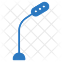 پیش‌نمایش فایل mic-1476601 از پک سخت‌افزار کامپیوتر