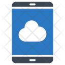 پیش‌نمایش فایل mobile-1476599 از پک سخت‌افزار کامپیوتر