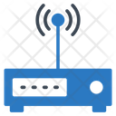 پیش‌نمایش فایل modem-1476598 از پک سخت‌افزار کامپیوتر