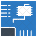 پیش‌نمایش فایل motherboard-1476596 از پک سخت‌افزار کامپیوتر