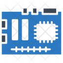 پیش‌نمایش فایل motherboard-1476597 از پک سخت‌افزار کامپیوتر