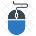 پیش‌نمایش فایل mouse-1476595 از پک سخت‌افزار کامپیوتر