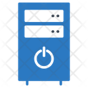 پیش‌نمایش فایل pc-1476593 از پک سخت‌افزار کامپیوتر