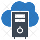 پیش‌نمایش فایل pc-1476594 از پک سخت‌افزار کامپیوتر