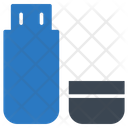 پیش‌نمایش فایل pendrive-1476568 از پک سخت‌افزار کامپیوتر