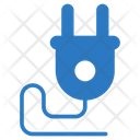 پیش‌نمایش فایل plugin-1476591 از پک سخت‌افزار کامپیوتر