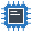 پیش‌نمایش فایل processor-1476589 از پک سخت‌افزار کامپیوتر
