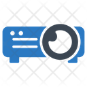 پیش‌نمایش فایل projector-1476588 از پک سخت‌افزار کامپیوتر