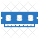 پیش‌نمایش فایل ram-1476585 از پک سخت‌افزار کامپیوتر