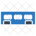 پیش‌نمایش فایل ram-1476587 از پک سخت‌افزار کامپیوتر