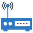پیش‌نمایش فایل router-1476582 از پک سخت‌افزار کامپیوتر
