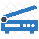 پیش‌نمایش فایل scanner-1476581 از پک سخت‌افزار کامپیوتر