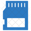 پیش‌نمایش فایل sd-1476580 از پک سخت‌افزار کامپیوتر