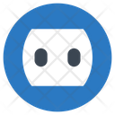 پیش‌نمایش فایل socket-1476578 از پک سخت‌افزار کامپیوتر