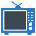 پیش‌نمایش فایل television-1476575 از پک سخت‌افزار کامپیوتر