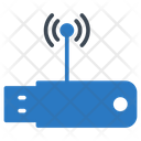 پیش‌نمایش فایل usb-1476566 از پک سخت‌افزار کامپیوتر