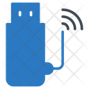 پیش‌نمایش فایل usb-1476569 از پک سخت‌افزار کامپیوتر
