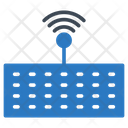 آیکن