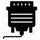پیش‌نمایش فایل dvi-1476551 از پک سخت‌افزار کامپیوتر