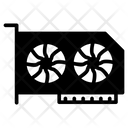 پیش‌نمایش فایل gpu-1476543 از پک سخت‌افزار کامپیوتر