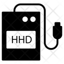 پیش‌نمایش فایل harddisk-1476539 از پک سخت‌افزار کامپیوتر