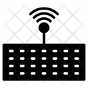 آیکن