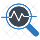 پیش‌نمایش فایل analysis-1476490 از پک کسب و کار