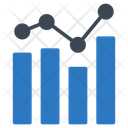 پیش‌نمایش فایل analytic-1476489 از پک کسب و کار