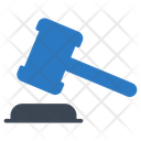 پیش‌نمایش فایل auction-1476488 از پک کسب و کار