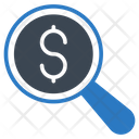 پیش‌نمایش فایل audit-1476487 از پک کسب و کار