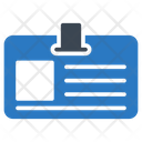 پیش‌نمایش فایل badge-1476485 از پک کسب و کار