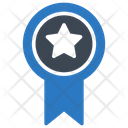 پیش‌نمایش فایل badge-1476486 از پک کسب و کار