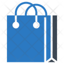 پیش‌نمایش فایل bag-1476483 از پک کسب و کار
