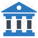 پیش‌نمایش فایل bank-1476482 از پک کسب و کار