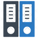 پیش‌نمایش فایل binder-1476480 از پک کسب و کار
