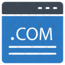 پیش‌نمایش فایل browser-1476478 از پک کسب و کار