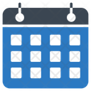 پیش‌نمایش فایل calendar-1476476 از پک کسب و کار