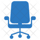 پیش‌نمایش فایل chair-1476473 از پک کسب و کار