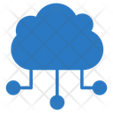 پیش‌نمایش فایل cloud-1476472 از پک کسب و کار