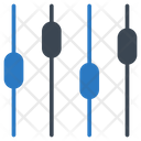 پیش‌نمایش فایل control-1476471 از پک کسب و کار