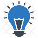 پیش‌نمایش فایل creative-idea-1476444 از پک کسب و کار