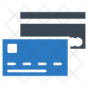 پیش‌نمایش فایل credit-card-1476470 از پک کسب و کار
